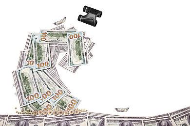 《漫威暗夜之子》日行者预告 12月2日正式发售